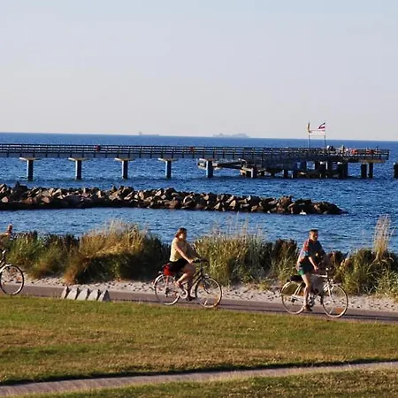Meerblick * Kalifornien