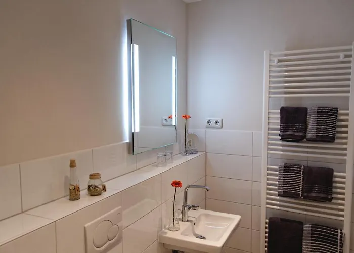 Meerblick * Kalifornien